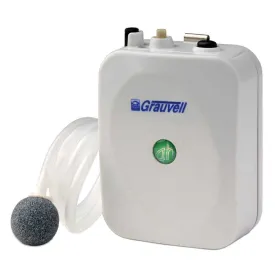 grauvell-ap302-oxygenator