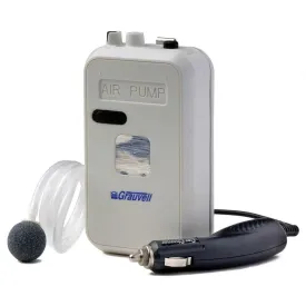 grauvell-ap522-zuurstofgenerator