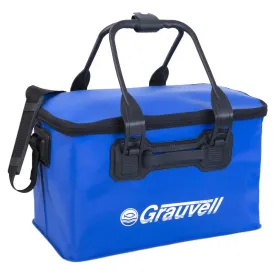 grauvell-secchio-wp-40-20l