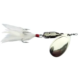 ilba-mariner-feather-2-spoon-7g