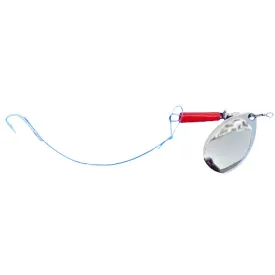 ilba-mullet-2-spoon-3g