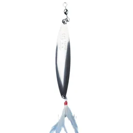ilba-ondulante-blitz-feather-a3-spoon
