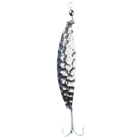 ilba-ondulante-blitz-hammered-a3-spoon-lure