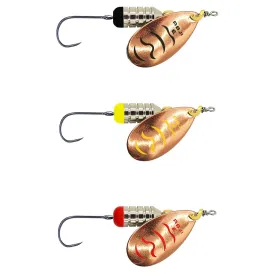 ilba-robin-3-spoon-8.5g