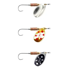 ilba-tondo-2-spoon-5g