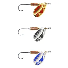 ilba-tondo-bubble-3-spoon-7g