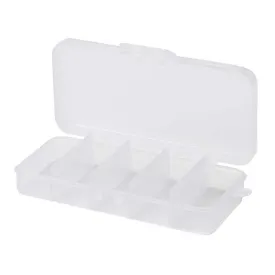 kali-101a-tackle-box