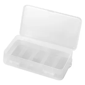 kali-duplex-5-1-koderbox