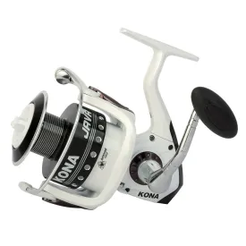 kona-carrete-de-jigging-java