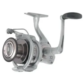 mitchell-avocet-rz-spinnrolle