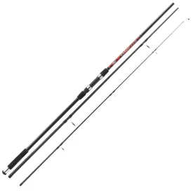 mitchell-catch-karpfenrute