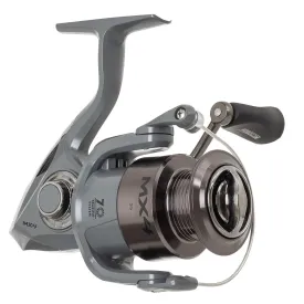mitchell-carret-dspinning-mx4