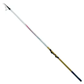 mitchell-naika-t-500-bolognese-rod