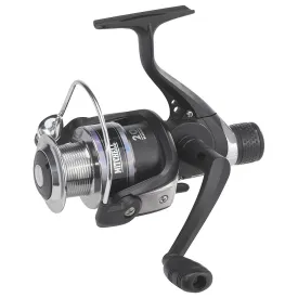 mitchell-tanager-spinnrolle