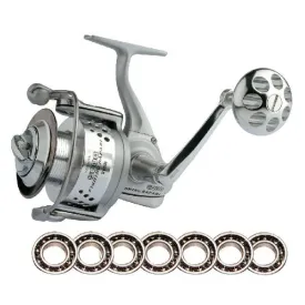 ryobi-fishing-safari-metaroyal-jigging-reel