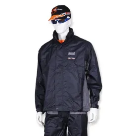 shakespeare-giacca-9966-dry-system