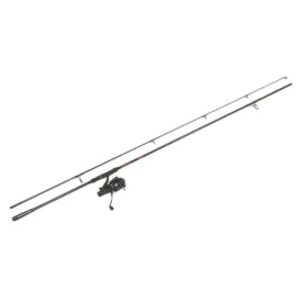 shakespeare-sigma-karper-combo