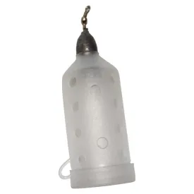 vorteks-competition-l-feeder