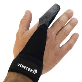 vorteks-logo-surfcasting-handschoen