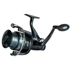 vorteks-carrete-de-carpfishing-feeder-rexton