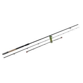 vorteks-feeder-syntax-carpfishing-rod