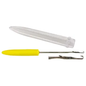 vorteks-hook-remover