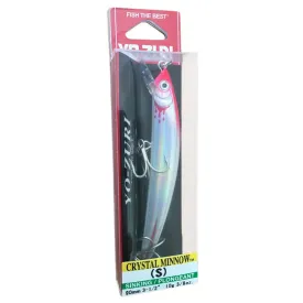 yo-zuri-crystal-f9-sinking-minnow-10g-90-mm