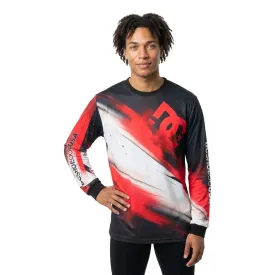 dc-shoes-jersei-burn-out