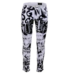 dolce---gabbana-745138-pants
