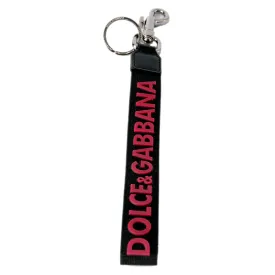 dolce---gabbana-clauer-745156