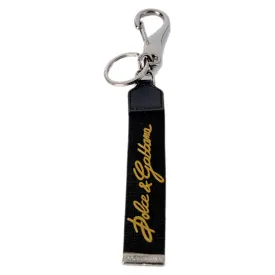 dolce---gabbana-745158-keychain