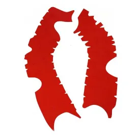 athena-honda-crf250-20-21-450-19-20-frame-protector