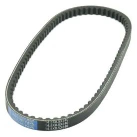 athena-honda-sh-scoopy-50-transmission-belt