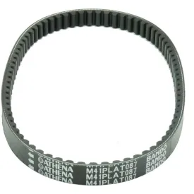 athena-honda-vision-50-4t-11-12-transmission-belt