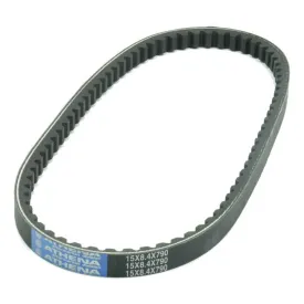 athena-italjet-pista-50-transmission-belt