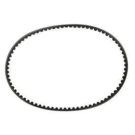 athena-piaggio-nrg-power-pure-jet-transmission-belt