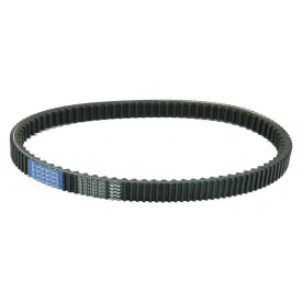 athena-piaggio-x9-500-transmission-belt