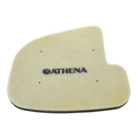 athena-s410250200020-luftfilter