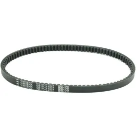 athena-sym-symphony-hd-200-03-11-transmission-belt