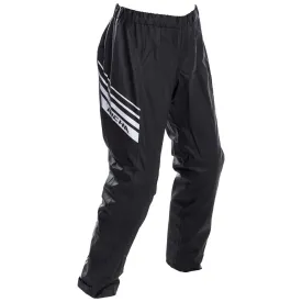 richa-rain-stretch-rain-overpants