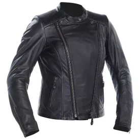 richa-roxette-leather-jacket