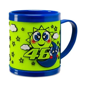 vr46-taza-sole-luna-20