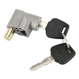 ansmann-battery-bike-frame-lock