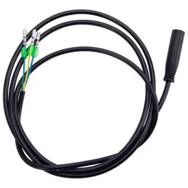 ansmann-e-bike-motor-185-cm-styrenhetskontakt