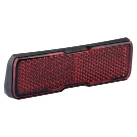 busch-muller-refletor-traseiro-bosch-3