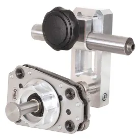 cyclus-universal-face-milling-tool