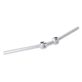 ergotec-ahs-superlight-styre