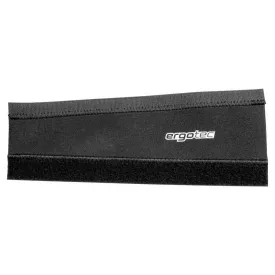 ergotec-protector-de-vaina