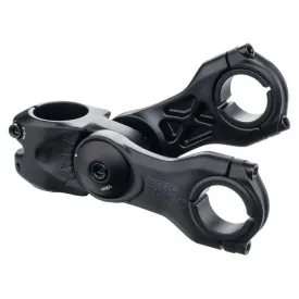 ergotec-potencia-octopus-twin-a-head