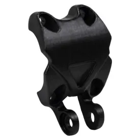 ergotec-styrelagerlokk